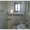 숙대부동산공인중개사사무소 이미지