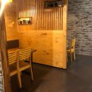 담방다찌 | 인천 만수동 이자카야 다요 담방다찌점 위치 영업시간 후기정보