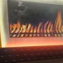 참숯불통오리바베큐 네이버블로그