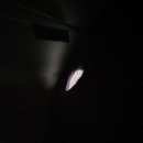 오크캠핑 이미지