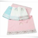 아이티기프트 네이버블로그