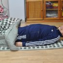 북성동경로당 이미지