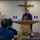 19/03/14 Every human life is noble, says Korean cardinal - As lawmakers consider abortion and death penalty, archbishop of Seoul stresses Church's pro 이미지