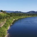 연천군청입구 | 연천 당포성(堂浦城, 사적 제468호)