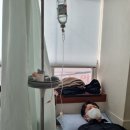 현대연합의원 이미지