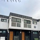 리얼스틸펜션1 | [경주] 리얼 스틸 펜션 후기