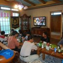 의령초등학교 이미지