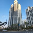 파라곤센트럴 512동 이미지