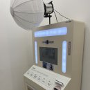 포토스트리트 웜앤쿨 시흥대야점 네이버블로그