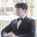 헤움 | 헤움 웨딩촬영 당일 후기 - 신랑 촬영 메이크업 지속력