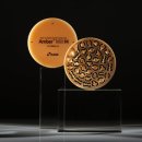 FINE치과기공소 이미지