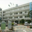 영춘당한의원 이미지