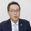 인천참사랑병원 뉴스웍스