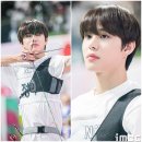 (주)제우스 이미지