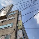 위넌스터디카페 목동법원점 | 목동 스터디룸 위넌 스터디카페 목동법원점 방문 후기
