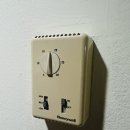 오케이빨래방 | 치앙마이 두앙타완 호텔 최악이었던 4박 후기