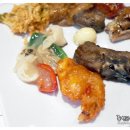 하계역 6번출구 이미지