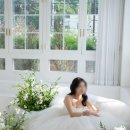 포샵 | [웨딩기록. 웨딩사진 보정] 사설 보정업체 "미애디자인" 에서 웨딩사진 포샵 맡긴 후기
