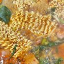 남산부대찌개 이미지