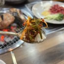 강릉이정태수제갈비 | 강릉이정태수제갈비 강릉본점 내돈내산 솔직후기