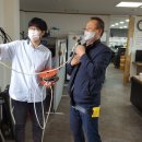 참사랑노인복지센터 이미지