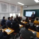 영진공인중개사사무소 이미지