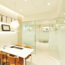 바른얼굴치과교정과치과의원 이미지