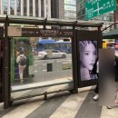 신논현역피부과 바디토닝 : 팔꿈치 레이저토닝 2-3회차 후기 (전후사진, 통증, 효과 등)