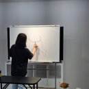 (주)태성그룹 이미지