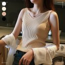 디자인-숙