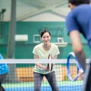 신체균형 댄스요가 이미지