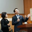 세계비젼교회 이미지