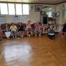 황계1통경로당 이미지