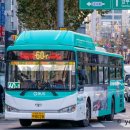 화곡푸르지오(아) 이미지