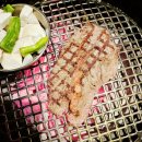 압구정-103 | 압구정 소고기 맛집 | 꽃돌이네 로데오 신사 저녁 맛집