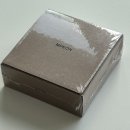 스타일랩 - 남구 돋질로239번길 25 | 테슬라 모델Y주니퍼 필수템::T스타일랩 하이패스가격 내돈내산 설치후기(feat.부산테슬라주니퍼인도)