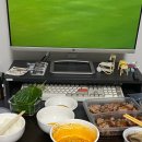 회성동227 | 마산 석전동 맛집 [오리형제]마산 석전메트로시티점 이제 마트 오리훈제 못먹을껄?