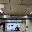 도토리씨어터 1관 | 추억과 여운을 안겨준 대학로 연극