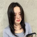 인살롱