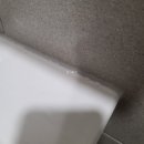 씨유 강화온수중앙점 | 파주 탄현면 법흥리 유승앙브와즈 안방 화장실 리모델링 가격, 후기