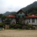 바위솔펜션 이미지