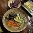 마실둔산점 | [둔산동 술집] 느좋술집 '부엉이 산장 둔산점' 후기