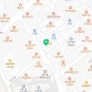 신사 아카데미 합기도·유도·키즈짐·주짓수 이미지