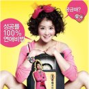 제이엠씨(JMC)