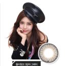 칼라뷰티 이미지