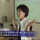 경기도 수원시 영통구 권선로 882번길 이미지