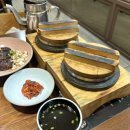 연세맘스