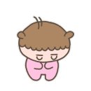 룰루줄리 이미지
