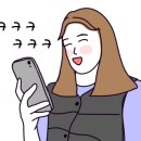 수평선모텔 이미지