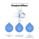 림피부과의원 | 압구정 피부과 노하우를 집에서? 피부과 전문의가 개발한 RC크림 &amp; 마스크팩 사용기